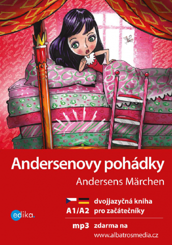 public://cover/cover_174065.jpg