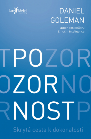 public://cover/cover_17485.jpg