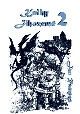 public://cover/cover_17511.jpg