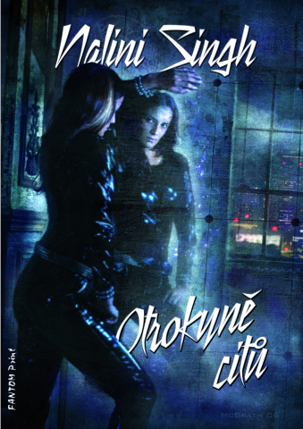 public://cover/cover_17585.jpg
