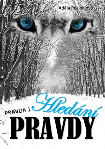 public://cover/cover_17598.jpg