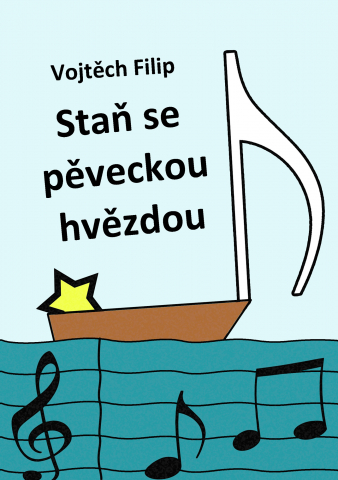 public://cover/cover_17664.jpg