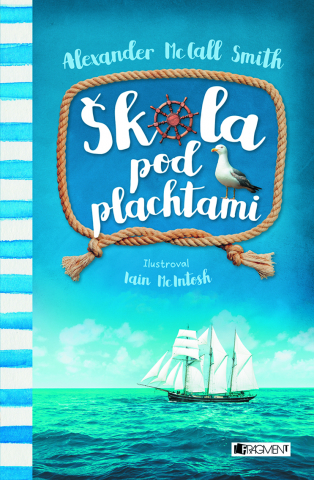 public://cover/cover_176755.jpg