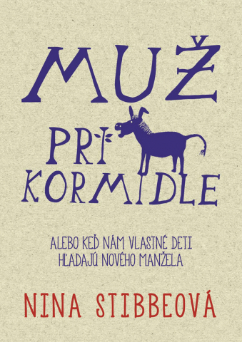 public://cover/cover_176758.jpg