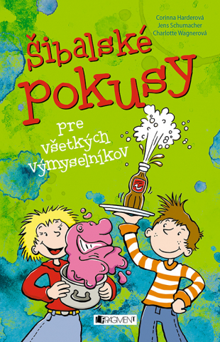 public://cover/cover_176768.jpg