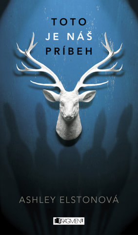 public://cover/cover_176775.jpg