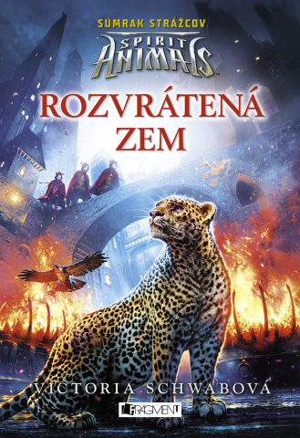 public://cover/cover_176776.jpg