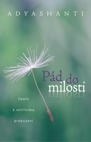 public://cover/cover_17685.jpg