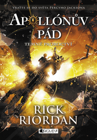 public://cover/cover_176950.jpg
