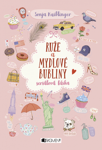 public://cover/cover_177045.jpg