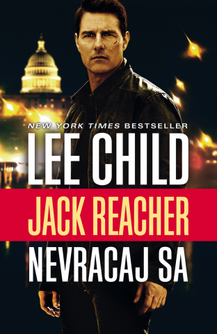 public://cover/cover_177365.jpg