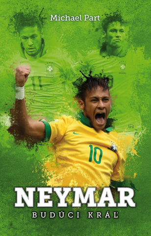 public://cover/cover_177379.jpg