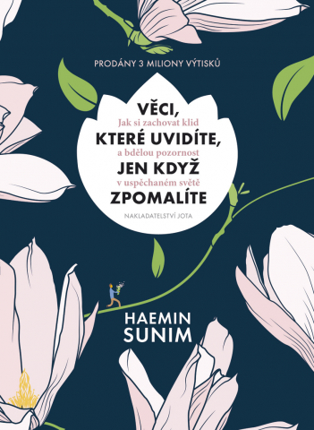 public://cover/cover_177422.jpg