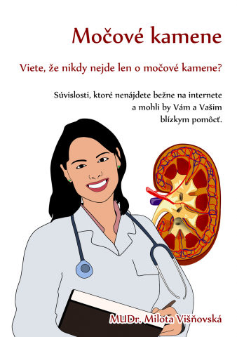 public://cover/cover_177641.jpg