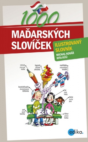 public://cover/cover_177810.jpg