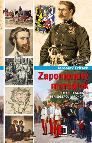 public://cover/cover_177839.jpg