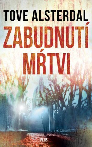 public://cover/cover_177882.jpg