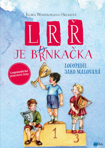 public://cover/cover_177979.jpg