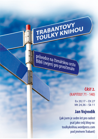 public://cover/cover_177982.jpg