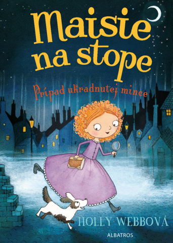 public://cover/cover_178063.jpg