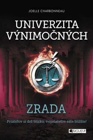 public://cover/cover_178064.jpg