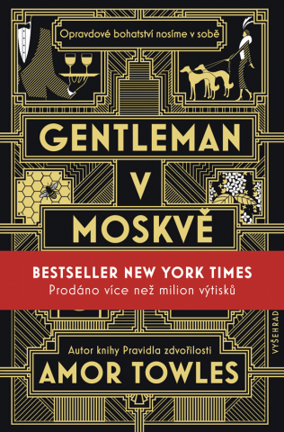 public://cover/cover_178084.jpg