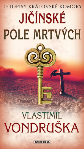 public://cover/cover_178139.jpg