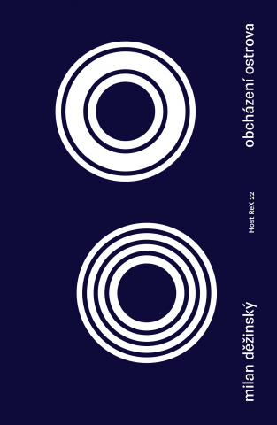 public://cover/cover_178265.jpg