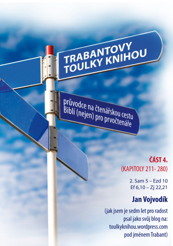 public://cover/cover_178414.jpg