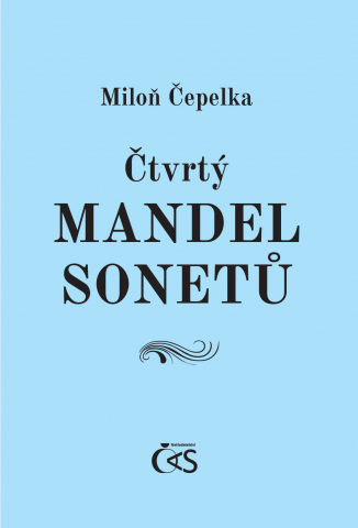 public://cover/cover_178420.jpg