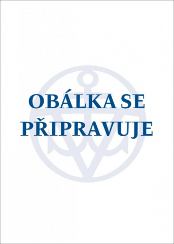 public://cover/cover_178442.jpg