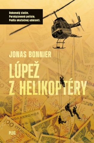 public://cover/cover_178444.jpg