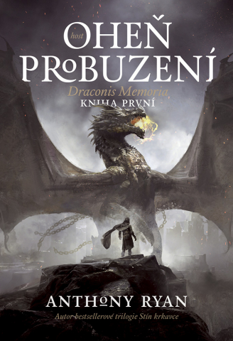 public://cover/cover_178509.jpg