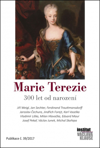 public://cover/cover_178564.jpg