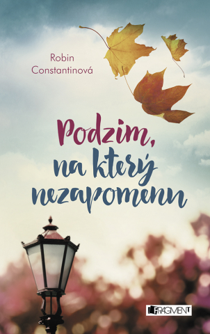 public://cover/cover_178600.jpg