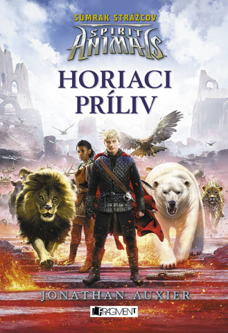 public://cover/cover_178795.jpg