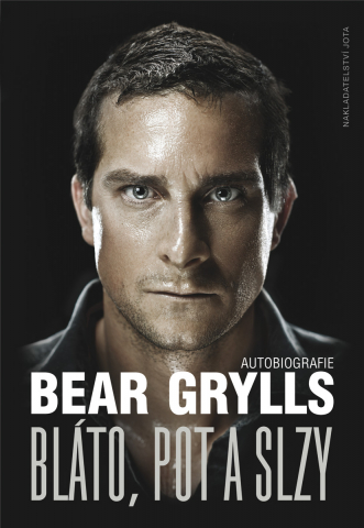public://cover/cover_178905.jpg