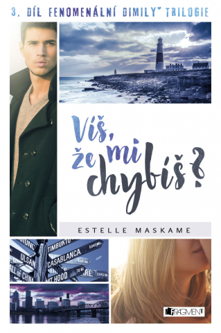 public://cover/cover_179002.jpg