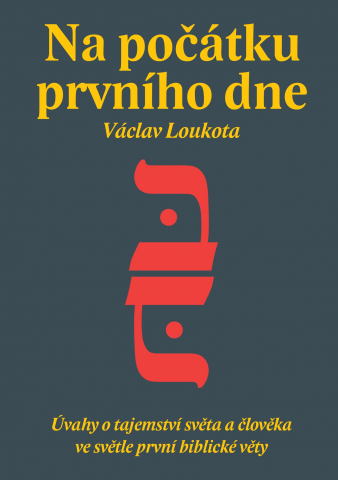 public://cover/cover_179028.jpg