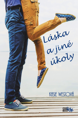 public://cover/cover_179203.jpg
