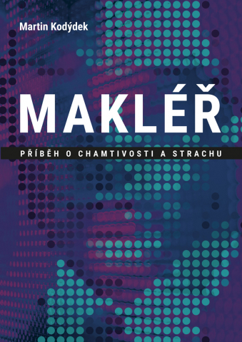 public://cover/cover_179607.jpg