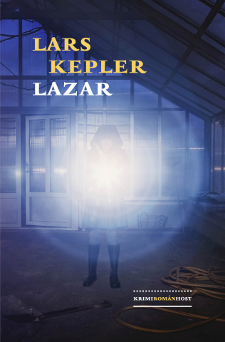 public://cover/cover_179675.jpg