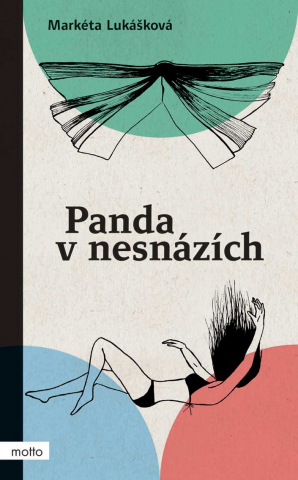 public://cover/cover_179770.jpg
