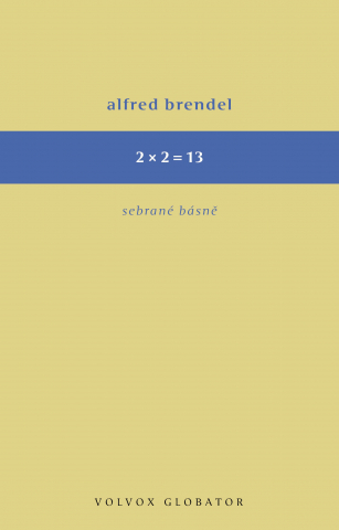 public://cover/cover_179798.jpg
