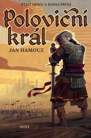 public://cover/cover_179896.jpg