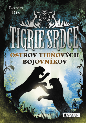 public://cover/cover_179922.jpg