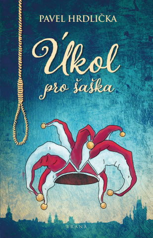 public://cover/cover_180476.jpg