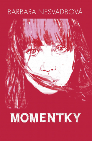public://cover/cover_180507.jpg