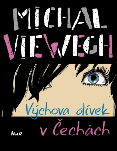 public://cover/cover_180535.jpg