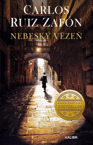 public://cover/cover_180583.jpg